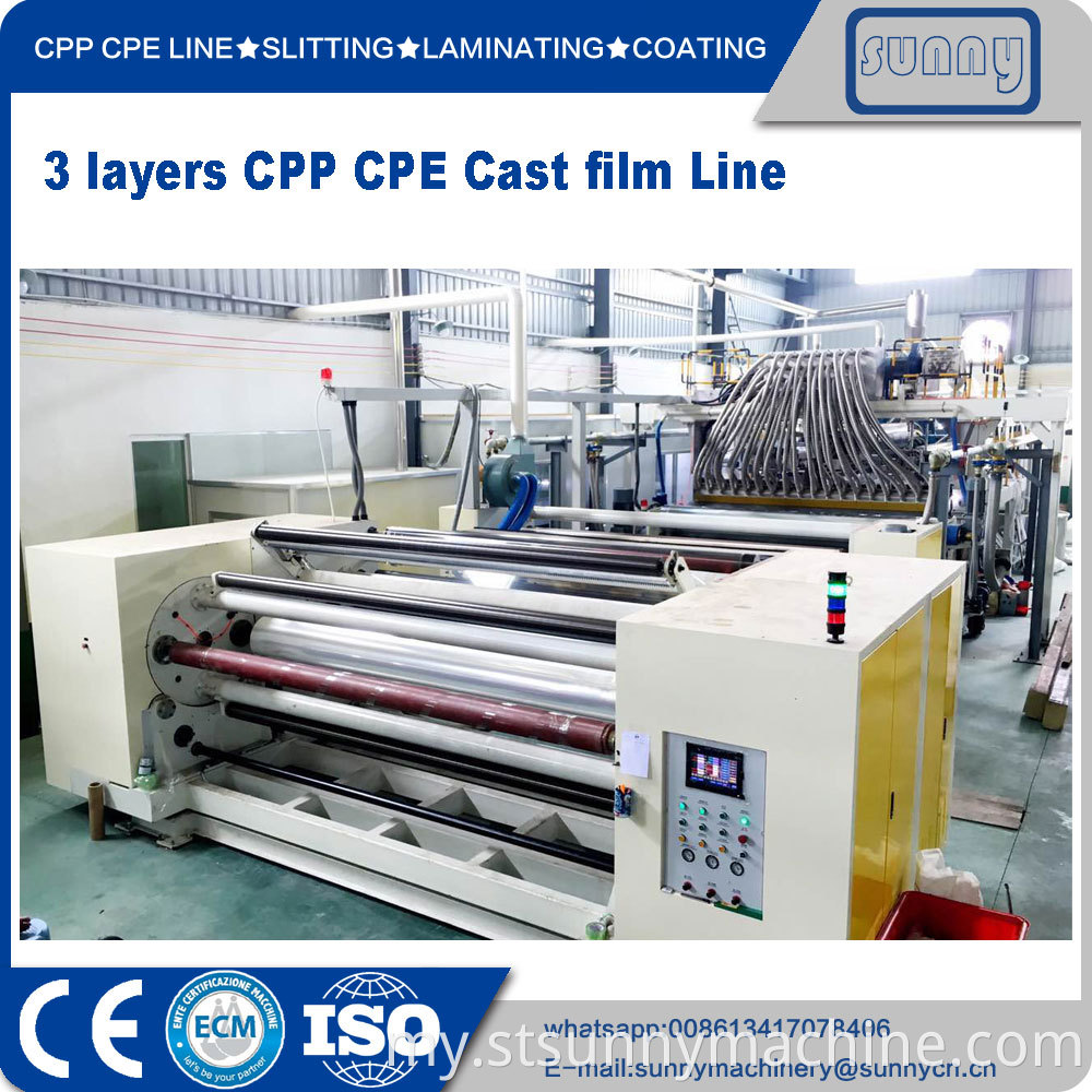 CPP-Line-01